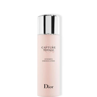 DIOR Capture Totale Intensive Essence Lotion - Lotion Visage 3 DIOR Capture Totale Intensive Essence Lotion - Lotion Visage