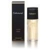 Cabochard Eau De Parfum -Guerlain Soldes Magasin cabochard edp