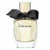 Cabochard Eau De Toilette