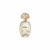 Cabotine Gold Eau De Toilette 2 Cabotine Gold Eau De Toilette -Guerlain Soldes Magasin cabotine gold edt