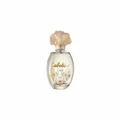 Cabotine Gold Eau De Toilette