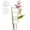 Clarins Calm-Essentiel Emulsion Apaisante -Guerlain Soldes Magasin calm ess emulsion