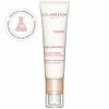 Clarins Calm-Essentiel Gel Anti-rougeurs -Guerlain Soldes Magasin calm ess gel