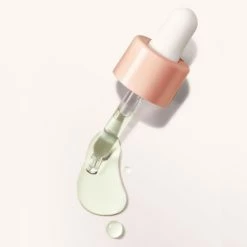 Clarins Calm-Essentiel Huile Restructurante -Guerlain Soldes Magasin calm essentiel 1