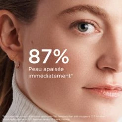 Clarins Calm-Essentiel Huile Restructurante -Guerlain Soldes Magasin calm essentiel 3