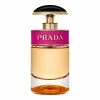 Prada Candy Eau De Parfum -Guerlain Soldes Magasin candy eau de parfum