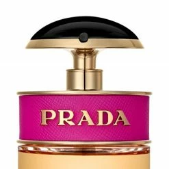 Prada Candy Eau De Parfum -Guerlain Soldes Magasin candy eau de parfum 2