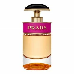 Prada Candy Eau De Parfum
