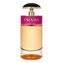 Prada Candy Eau De Parfum -Guerlain Soldes Magasin candy eau de parfum 6