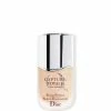 DIOR Capture Totale Fond De Teint Sérum Correcteur Anti-âge SPF 20 PA++ 1 DIOR Capture Totale Fond De Teint Sérum Correcteur Anti-âge SPF 20 PA++ -Guerlain Soldes Magasin capt tot fdt serum