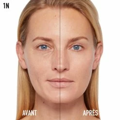 DIOR Capture Totale Fond De Teint Sérum Correcteur Anti-âge SPF 20 PA++ -Guerlain Soldes Magasin capt tot fdt serum 3