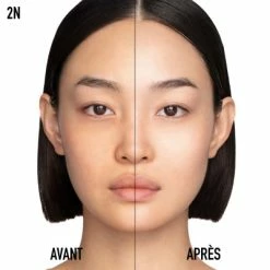 DIOR Capture Totale Fond De Teint Sérum Correcteur Anti-âge SPF 20 PA++ -Guerlain Soldes Magasin capt tot fdt serum 6