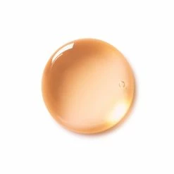 DIOR CAPTURE YOUTH Glow Booster Sérum éclat - Signes De L'âge Retardés -Guerlain Soldes Magasin captur youth serum 2