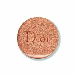 DIOR Capture Dreamskin Dreamskin Moist & Perfect Cushion Spf 50 - Pa+++ - La Recharge 11 DIOR Capture Dreamskin Dreamskin Moist & Perfect Cushion Spf 50 - Pa+++ - La Recharge -Guerlain Soldes Magasin capture dreamskin 1