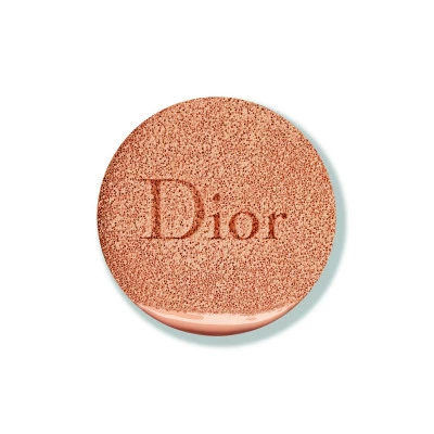 DIOR Capture Dreamskin Dreamskin Moist & Perfect Cushion Spf 50 - Pa+++ - La Recharge 4 DIOR Capture Dreamskin Dreamskin Moist & Perfect Cushion Spf 50 - Pa+++ - La Recharge – Image 2