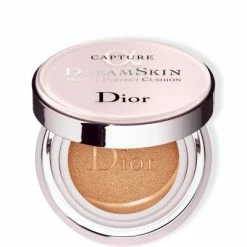 DIOR Capture Dreamskin Dreamskin Moist & Perfect Cushion Spf 50 - Pa+++ -Guerlain Soldes Magasin capture dreamskin 10