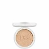 DIOR Capture Dreamskin Dreamskin Moist & Perfect Cushion Spf 50 - Pa+++ - La Recharge -Guerlain Soldes Magasin capture dreamskin