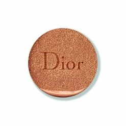 DIOR Capture Dreamskin Dreamskin Moist & Perfect Cushion Spf 50 - Pa+++ -Guerlain Soldes Magasin capture dreamskin 11