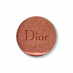 DIOR Capture Dreamskin Dreamskin Moist & Perfect Cushion Spf 50 - Pa+++ -Guerlain Soldes Magasin capture dreamskin 13