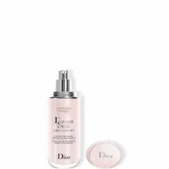 DIOR CAPTURE DREAMSKIN Care & Perfect - Soin Anti-âge Global - Créateur De Peau Parfaite -Guerlain Soldes Magasin capture dreamskin 18