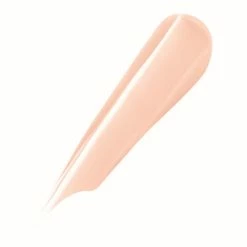 DIOR CAPTURE DREAMSKIN Care & Perfect - Soin Anti-âge Global - Créateur De Peau Parfaite -Guerlain Soldes Magasin capture dreamskin 19