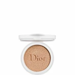 DIOR Capture Dreamskin Dreamskin Moist & Perfect Cushion Spf 50 - Pa+++ - La Recharge 12 DIOR Capture Dreamskin Dreamskin Moist & Perfect Cushion Spf 50 - Pa+++ - La Recharge -Guerlain Soldes Magasin capture dreamskin 2