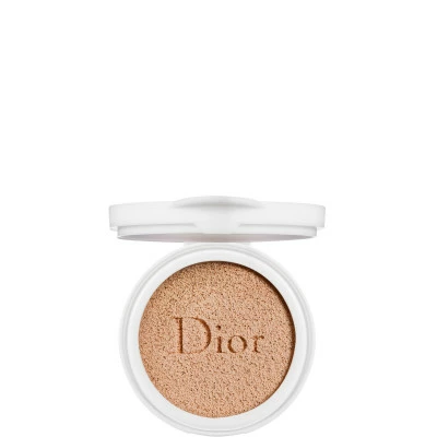 DIOR Capture Dreamskin Dreamskin Moist & Perfect Cushion Spf 50 - Pa+++ - La Recharge 5 DIOR Capture Dreamskin Dreamskin Moist & Perfect Cushion Spf 50 - Pa+++ - La Recharge – Image 3