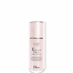 DIOR CAPTURE DREAMSKIN Care & Perfect - Soin Anti-âge Global - Créateur De Peau Parfaite -Guerlain Soldes Magasin capture dreamskin 21