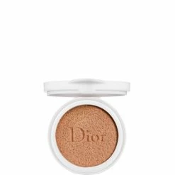 DIOR Capture Dreamskin Dreamskin Moist & Perfect Cushion Spf 50 - Pa+++ - La Recharge 14 DIOR Capture Dreamskin Dreamskin Moist & Perfect Cushion Spf 50 - Pa+++ - La Recharge -Guerlain Soldes Magasin capture dreamskin 4