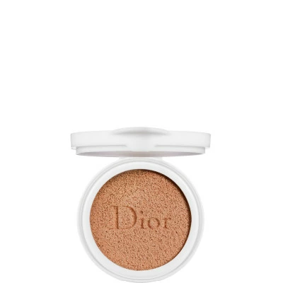 DIOR Capture Dreamskin Dreamskin Moist & Perfect Cushion Spf 50 - Pa+++ - La Recharge 7 DIOR Capture Dreamskin Dreamskin Moist & Perfect Cushion Spf 50 - Pa+++ - La Recharge – Image 5