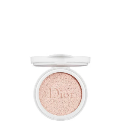 DIOR Capture Dreamskin Dreamskin Moist & Perfect Cushion Spf 50 - Pa+++ - La Recharge 9 DIOR Capture Dreamskin Dreamskin Moist & Perfect Cushion Spf 50 - Pa+++ - La Recharge – Image 7