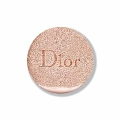 DIOR Capture Dreamskin Dreamskin Moist & Perfect Cushion Spf 50 - Pa+++ - La Recharge 17 DIOR Capture Dreamskin Dreamskin Moist & Perfect Cushion Spf 50 - Pa+++ - La Recharge -Guerlain Soldes Magasin capture dreamskin 7