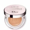 DIOR Capture Dreamskin Dreamskin Moist & Perfect Cushion Spf 50 - Pa+++ -Guerlain Soldes Magasin capture dreamskin 8