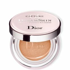 DIOR Capture Dreamskin Dreamskin Moist & Perfect Cushion Spf 50 - Pa+++