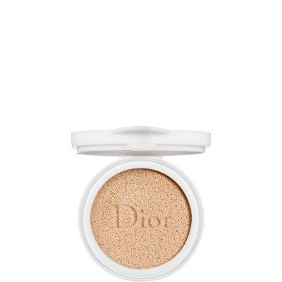 DIOR Capture Dreamskin Dreamskin Moist & Perfect Cushion Spf 50 - Pa+++ - La Recharge 3 DIOR Capture Dreamskin Dreamskin Moist & Perfect Cushion Spf 50 - Pa+++ - La Recharge