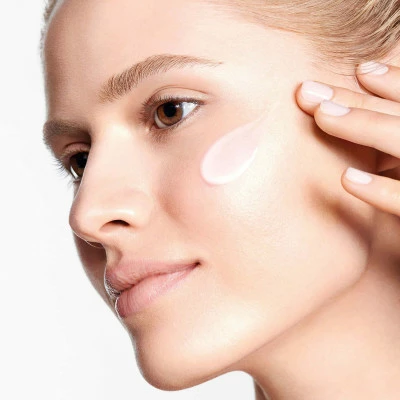 DIOR Capture Totale Crème Fermeté Et Correction Rides 5 DIOR Capture Totale Crème Fermeté Et Correction Rides – Image 3