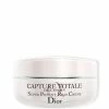 DIOR Capture Totale Super Potent Rich Creme Crème Riche Anti-âge Global -Guerlain Soldes Magasin capture totale cell energy