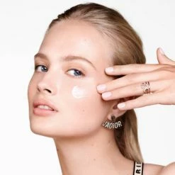 DIOR Capture Totale Super Potent Rich Creme Crème Riche Anti-âge Global 8 DIOR Capture Totale Super Potent Rich Creme Crème Riche Anti-âge Global -Guerlain Soldes Magasin capture totale cell energy 2