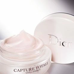 cosmétique Soldes Magasin -Guerlain Soldes Magasin capture totale cell energy 9