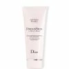 DIOR Capture Totale Dreamskin 1-Minute Mask Masque Perfecteur Jeunesse 1 DIOR Capture Totale Dreamskin 1-Minute Mask Masque Perfecteur Jeunesse -Guerlain Soldes Magasin capture totale dreamskin 1 minute mask masque perfecteur jeunesse