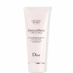 DIOR Capture Totale Dreamskin 1-Minute Mask Masque Perfecteur Jeunesse