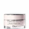 DIOR CAPTURE YOUTH Crème Anti-oxydante - Signes De L'âge Retardés -Guerlain Soldes Magasin capture youth