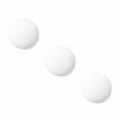 DIOR CAPTURE YOUTH Soin Regard Anti-oxydant 6 DIOR CAPTURE YOUTH Soin Regard Anti-oxydant -Guerlain Soldes Magasin capture youth 11