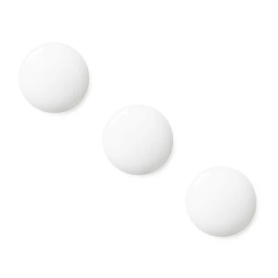 DIOR CAPTURE YOUTH Soin Regard Anti-oxydant 4 DIOR CAPTURE YOUTH Soin Regard Anti-oxydant – Image 3