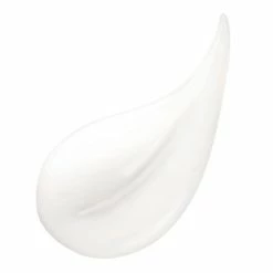 DIOR CAPTURE YOUTH Crème Anti-oxydante - Signes De L'âge Retardés -Guerlain Soldes Magasin capture youth 2