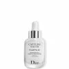 DIOR CAPTURE YOUTH Plump Filler Sérum Repulpant - Signes De L'âge Retardés -Guerlain Soldes Magasin capture youth 3