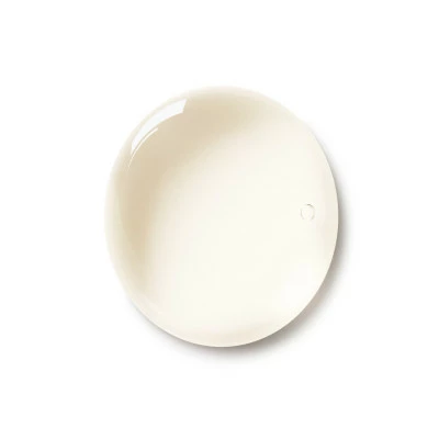 DIOR CAPTURE YOUTH Intense Rescue Sérum-en-huile Revitalisant - Signes De L'âge Retardés 5 DIOR CAPTURE YOUTH Intense Rescue Sérum-en-huile Revitalisant - Signes De L'âge Retardés – Image 3