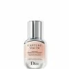 DIOR CAPTURE YOUTH Soin Regard Anti-oxydant 1 DIOR CAPTURE YOUTH Soin Regard Anti-oxydant -Guerlain Soldes Magasin capture youth 9