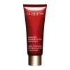Clarins Multi-Intensive Concentré Décolleté Et Cou Traitement Local -Guerlain Soldes Magasin cctr cou decollete