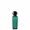 Hermès Concentré D'orange Verte Eau De Cologne 2 Hermès Concentré D'orange Verte Eau De Cologne -Guerlain Soldes Magasin cctre orange verte